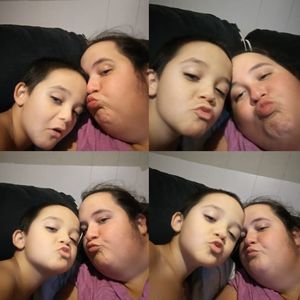 Meet your Posher, Bridget